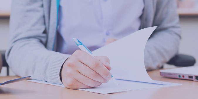 droit de satisfaire une demande