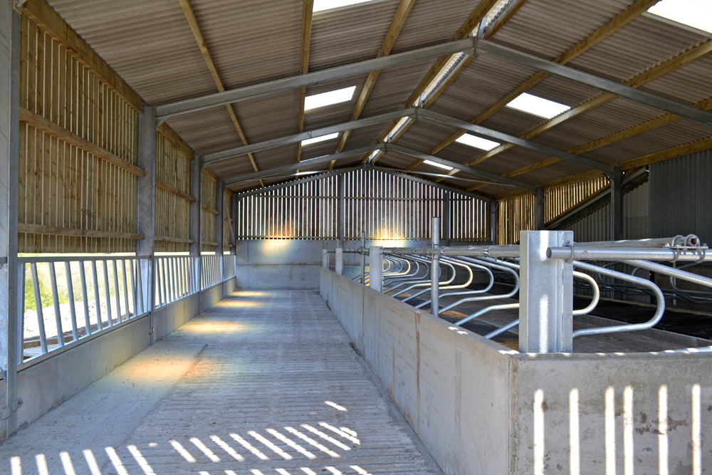 locaux non résidentiels