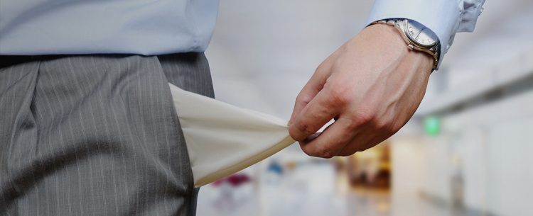 131 apk article 47 loi fédérale sur l'insolvabilité