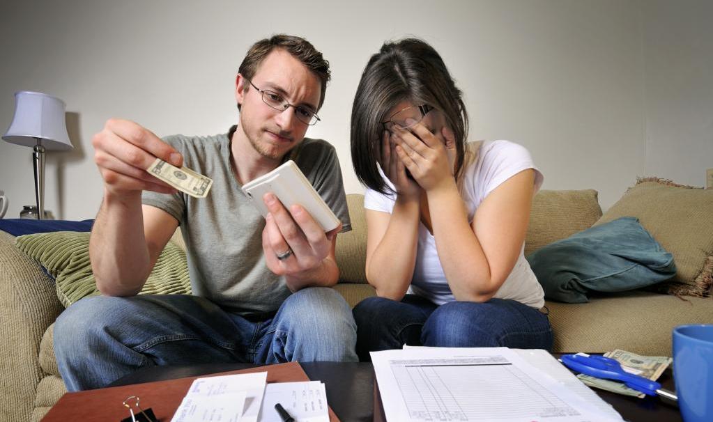 st 131 apk rf avec commentaires