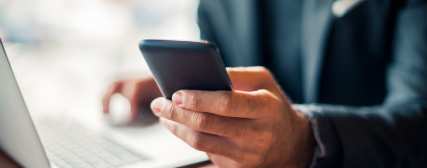 forme verbale de contrat