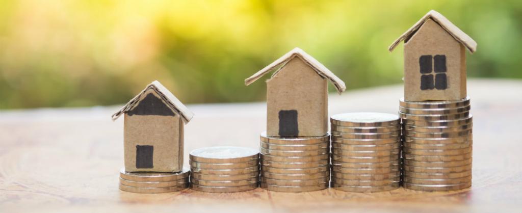 le contrat est conclu oralement