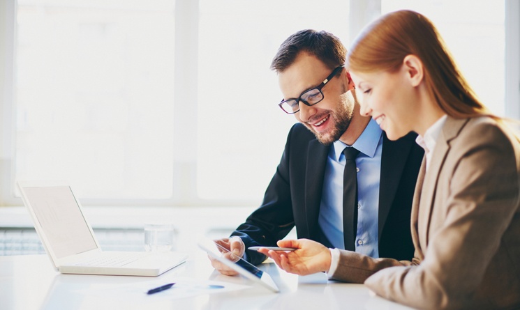 accords verbaux entre particuliers