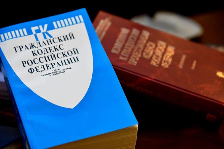 cas de la forme orale du contrat