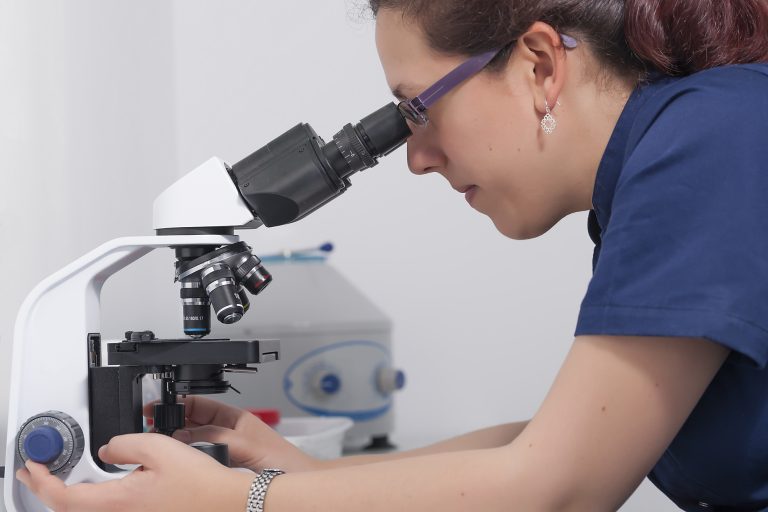 st 79 rpc rf dans la nouvelle édition