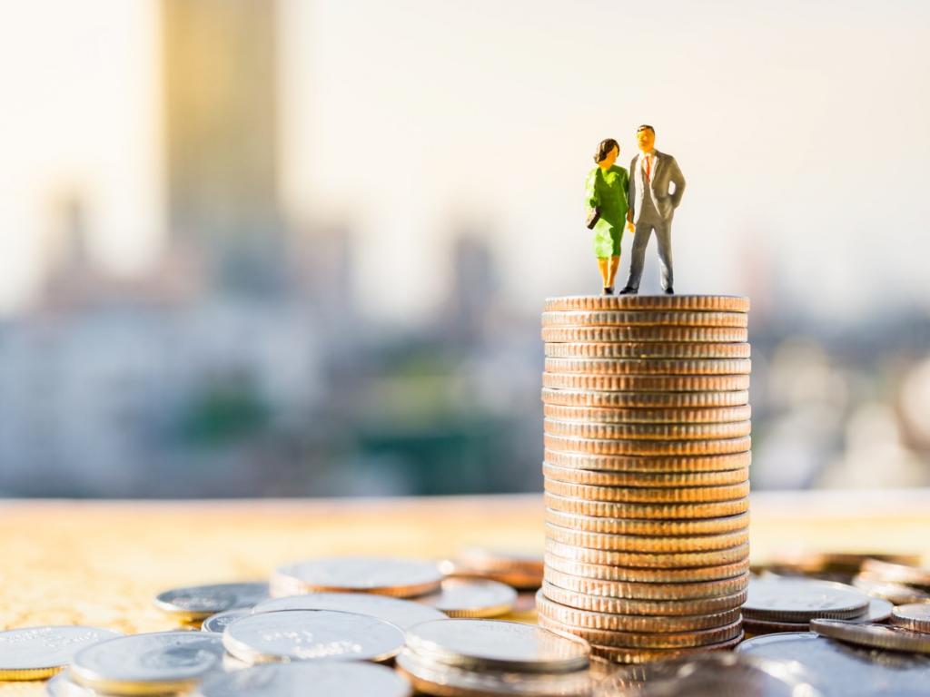 comment la responsabilité des époux pour les obligations est réglementée