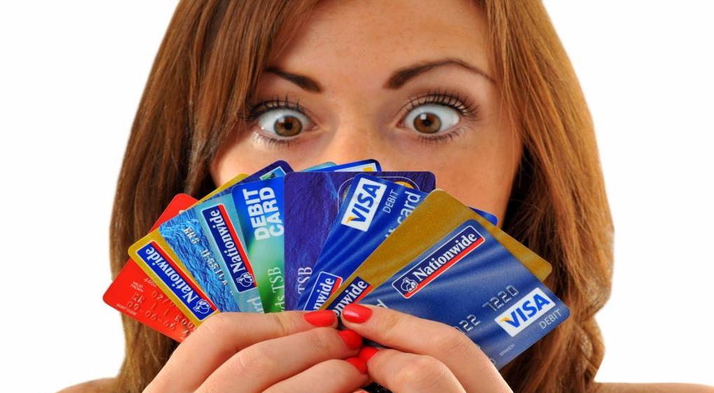 le concept et l'essence de la responsabilité des époux pour les obligations