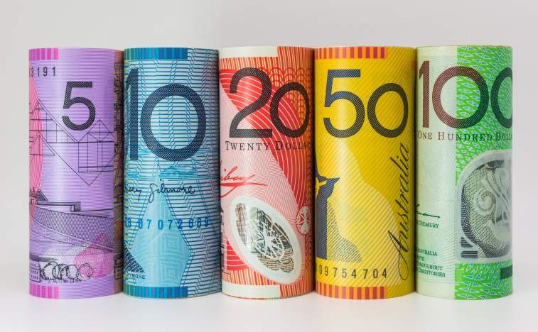 impossibilité d'exécution en nature