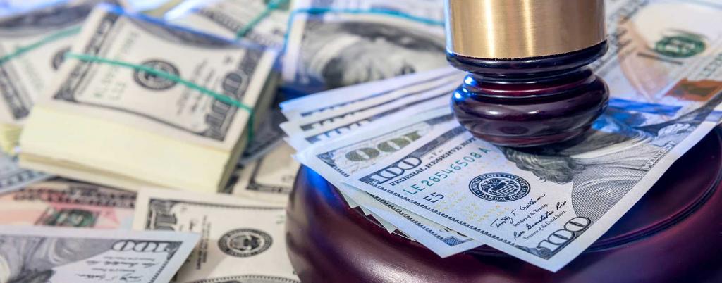 koap rf avec modifications