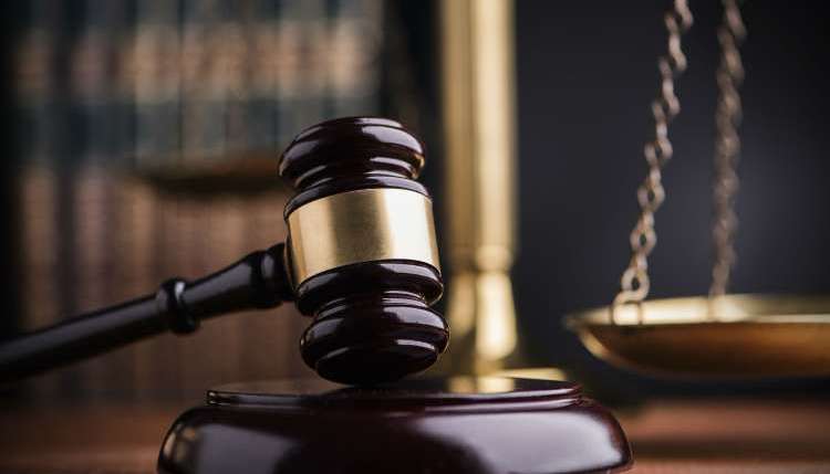 présomption d'innocence en droit administratif de la Russie