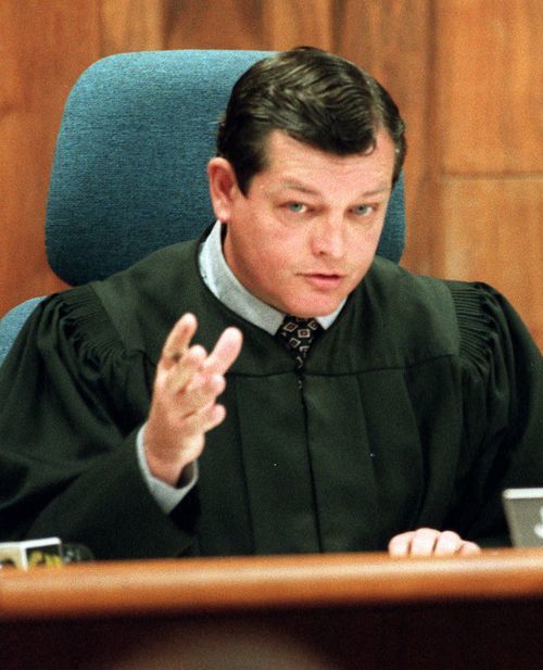 innocence d'une violation administrative