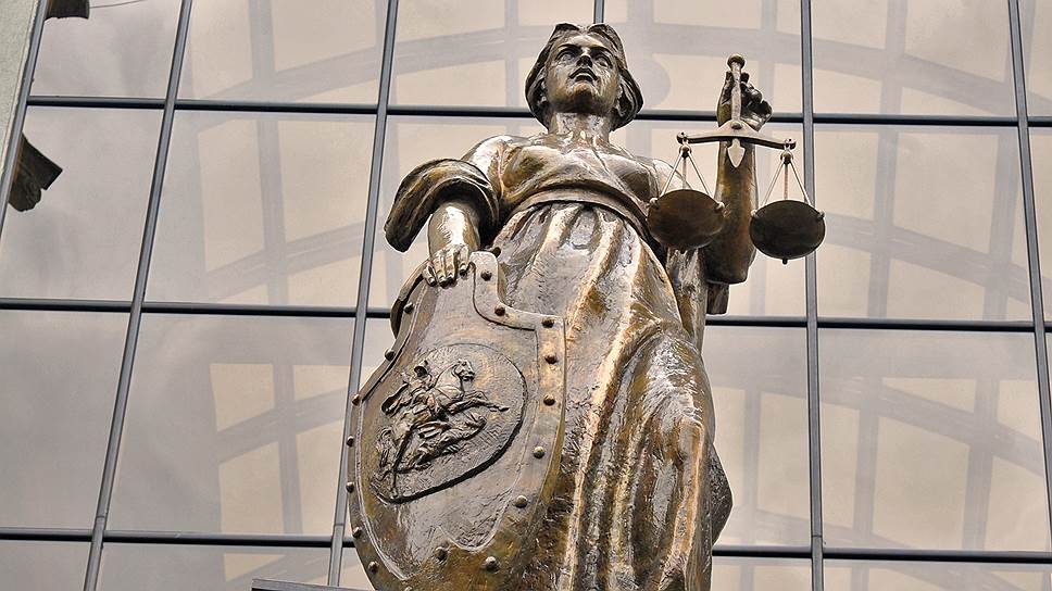 durée de privation du droit spécial