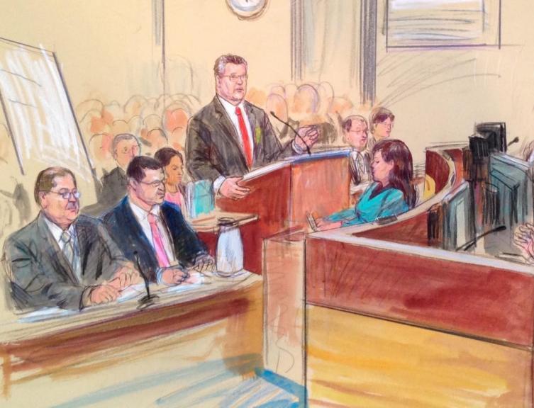 avertissement amende privation de droits spéciaux