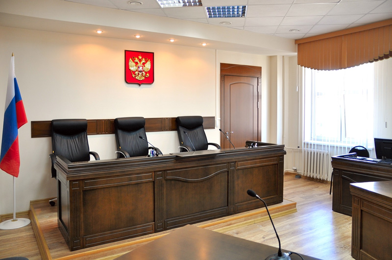 la charge de la preuve dans une procédure civile repose