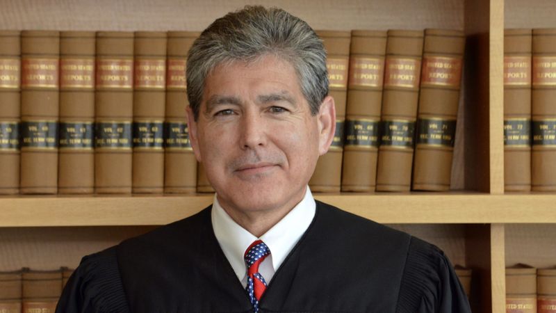 sujet et charge de la preuve dans les procédures civiles