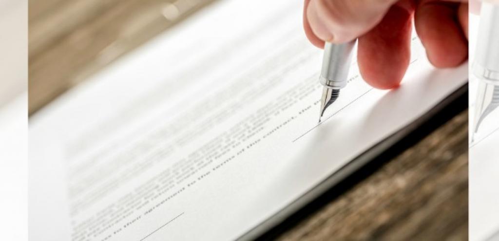 prélèvement direct de fonds d'un compte courant