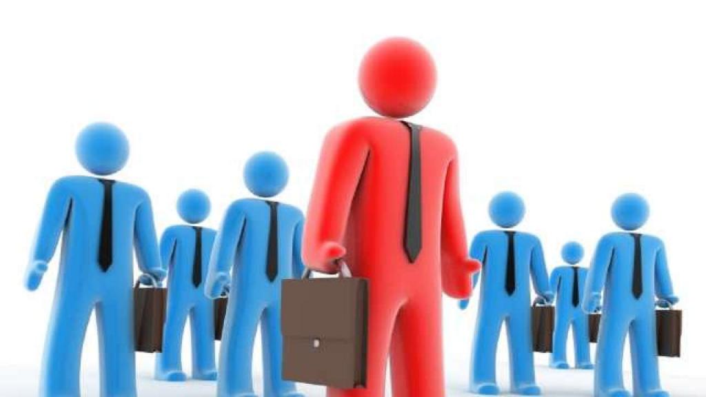 h 2 cuillère à soupe 67 tk