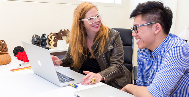 st 67 tk rf contrat de travail