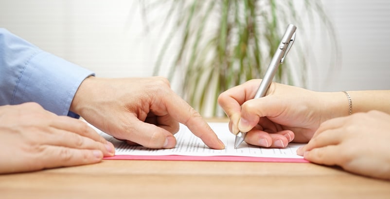 jurisdiction and jurisdiction of the rpc