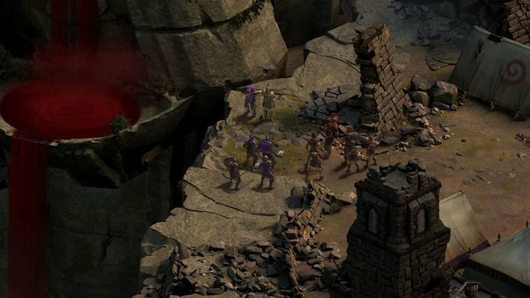 Qu'est-ce que l'arbitraire?