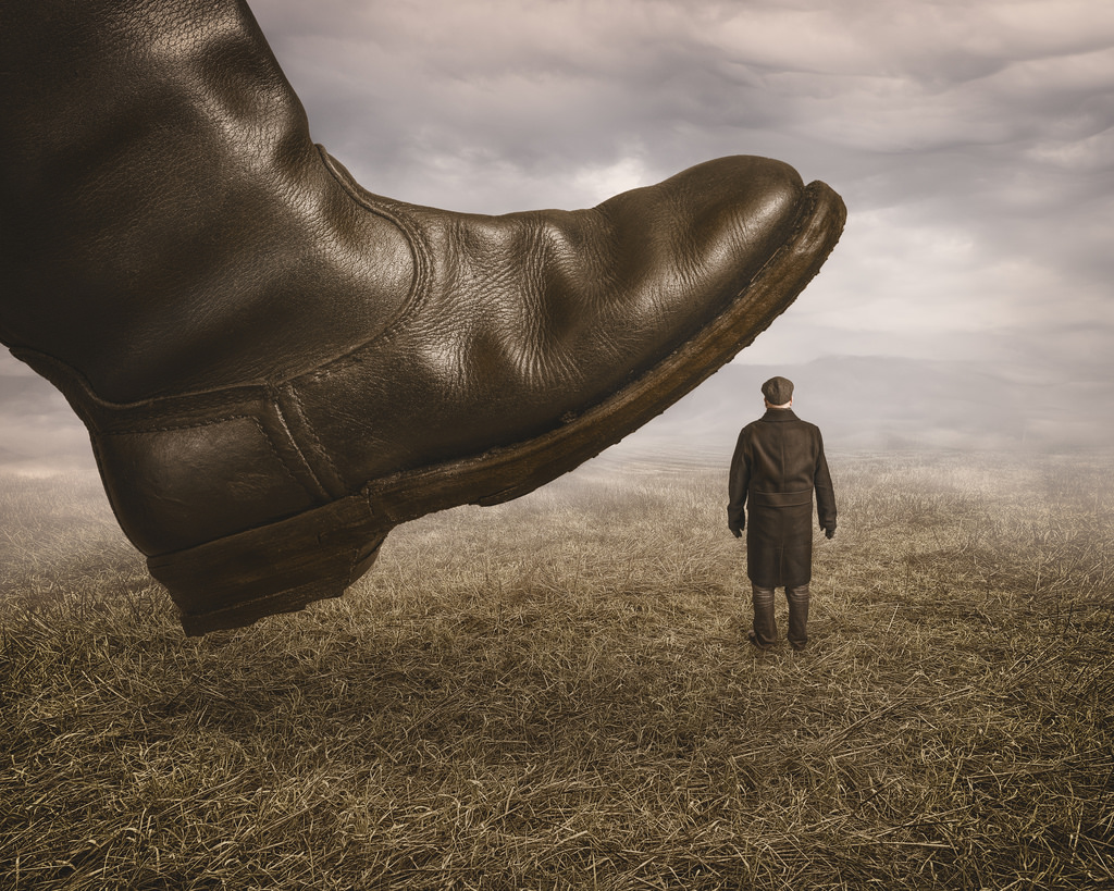 Arbitraire: synonymes