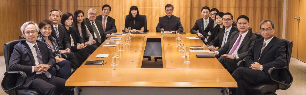 Stress dans le mot président