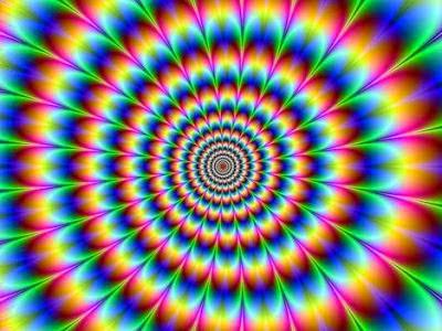 techniques de persuasion