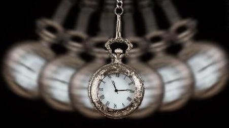 méthodes psychologiques de persuasion