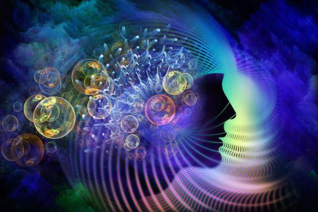 méthodes de persuasion comprennent