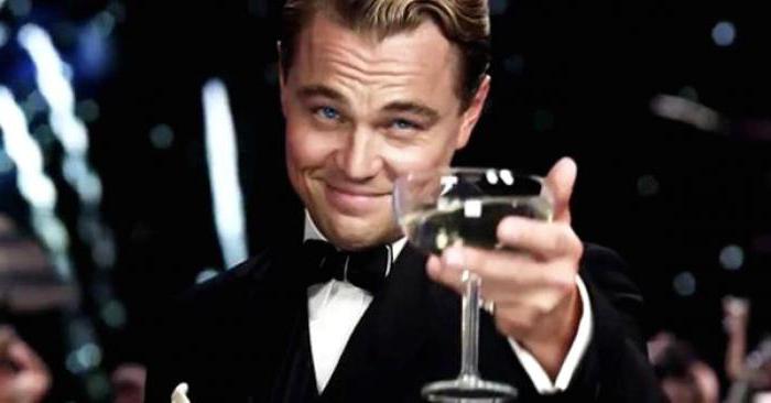 comment les gens riches pensent-ils?