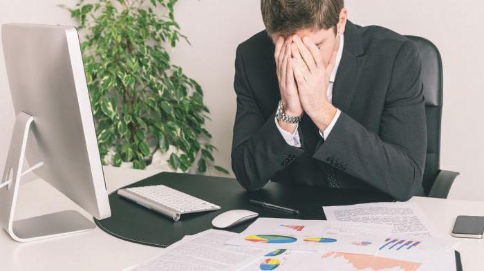 adresse légale d'un individu