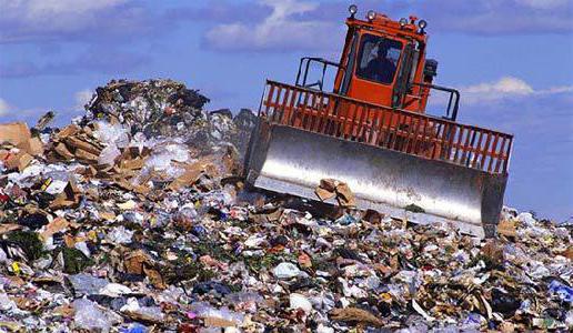 Formulaire de frais NVOS