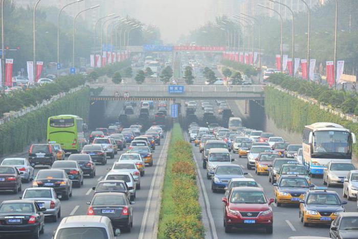 Échantillon de remplissage NVOS