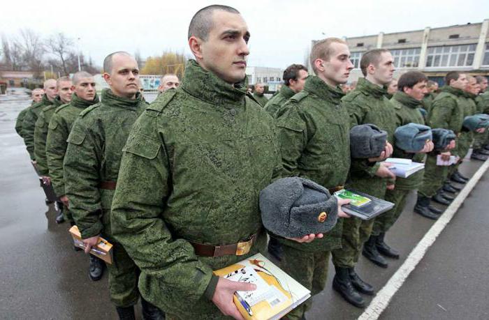 terme de licenciement