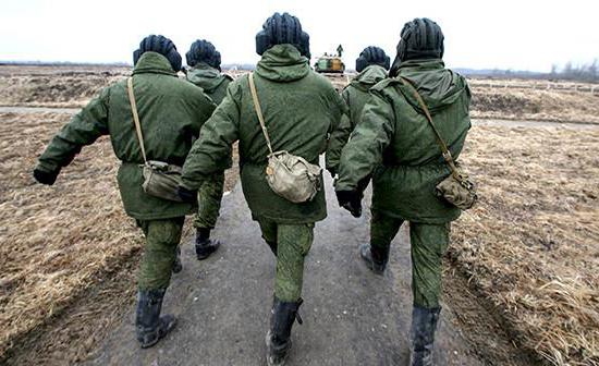 Loi fédérale sur le devoir militaire et le service militaire