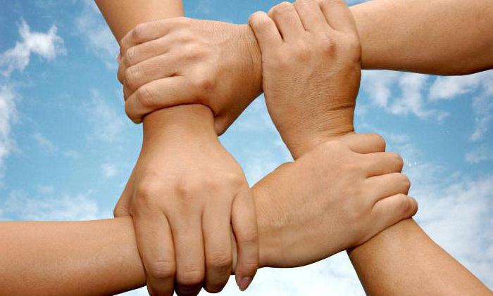 Bureau central de la garantie RESO à Moscou