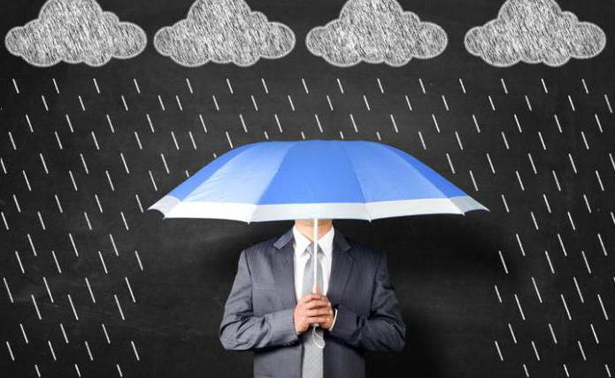 Adresse du bureau du RESO garantie à Moscou