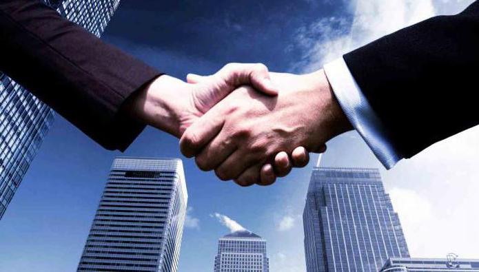 Garantie des bureaux Reso aux heures d'ouverture de Moscou