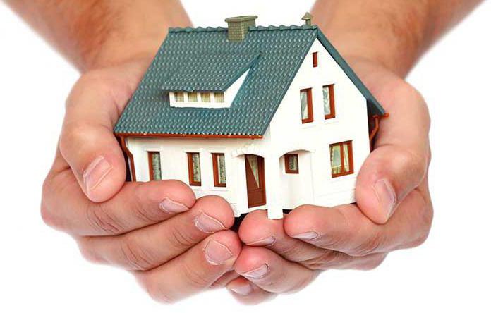 Adresse du bureau du RESO garantie à Moscou Nagornaya