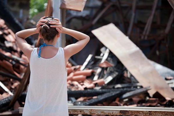 Les bureaux de Reso garantis à Moscou aux non-résidents