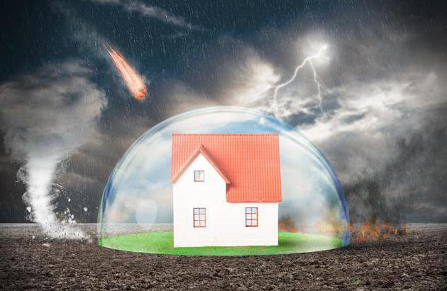 Reso, compagnie d'assurances à Moscou