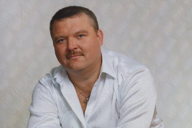 population de la région de Tver