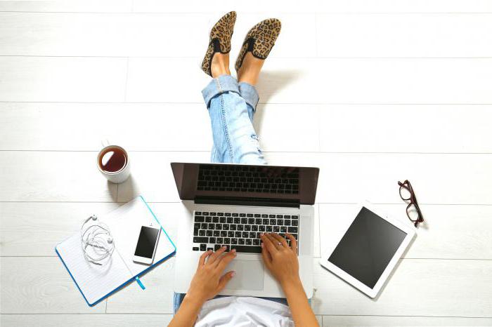 selling goods online