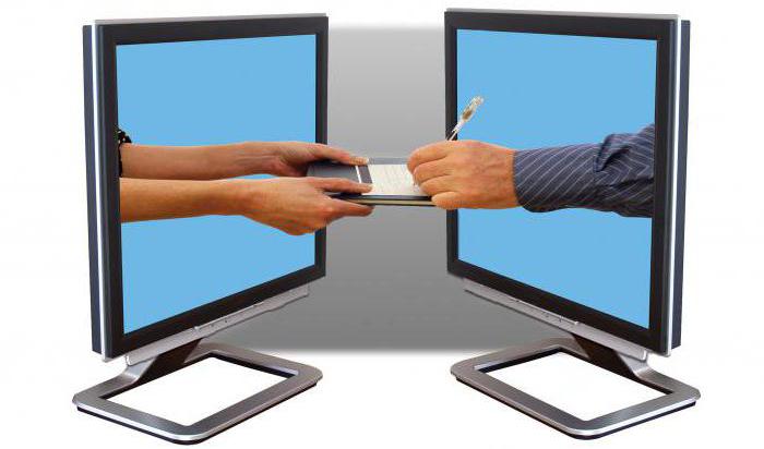 comment obtenir une clé de signature électronique pour un