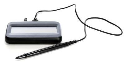 comment obtenir une clé de signature électronique non qualifiée