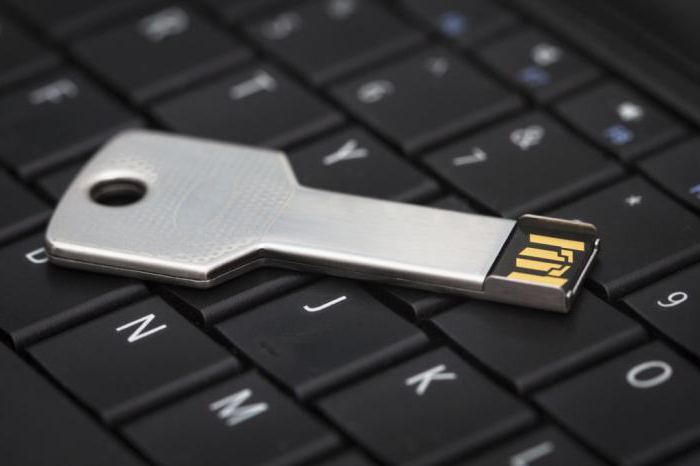 comment obtenir une clé de signature électronique