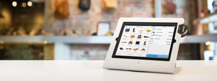 enregistrement d'un magasin en ligne en taxe comme un