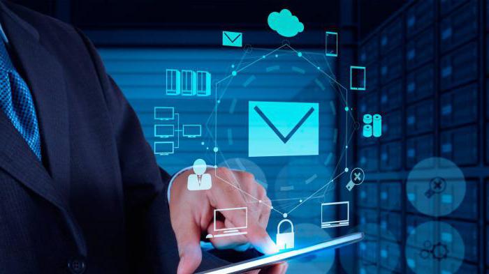 la procédure à suivre pour obtenir une signature électronique pour un particulier