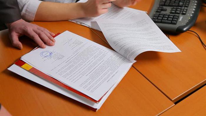 Qu'est-ce qu'un contrat GPC?