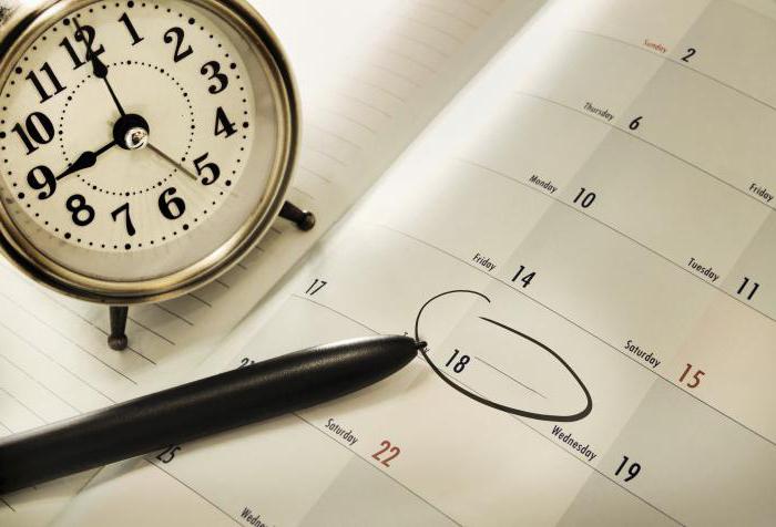 Comment programmer un échantillon